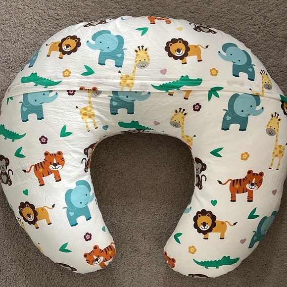 Kids - Picture 3 of 3